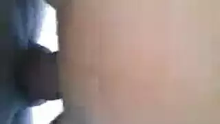مشاهد متحركة للأعضاء التناسلية