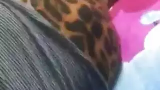 شميل زبو كبير ينيك بت