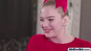 كاتفيغت فرو
