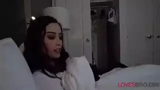 أفلام كرتون إباحية متحركة ساخنة