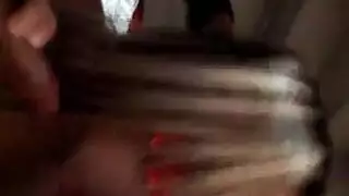 مصمصه صبايا