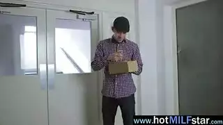 تفتح واسع لقضبان عملاقة: شرج إكس إكس إكس