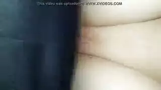 خنثى مكتب ناضج