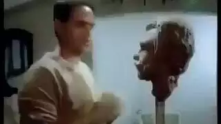 شريط سكس سري لفيفي عبدة مع عشيقها قبل الشهرة