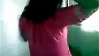 تجميعة نيك شرجي ومهبلي لنساء عربيات جامحات