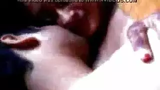 كرتون إباحي: أثداء ضخمة، فم جائع، نشوة متحركة