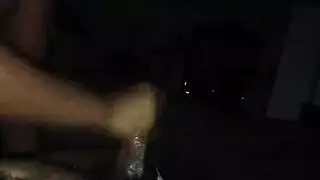 سكس سحاق مثلي قوي: مشاهد جنس صريح بين البنات