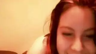 شبكة صيد السمك هيمنة