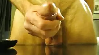 منتدى قصص البورن المصورة الإباحية المباشرة