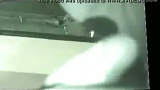 إكس إكس إكس شرجي مصري قضيب عميق في مؤخرة ضيقة