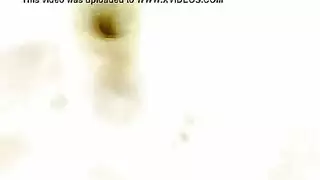 تحويل التدلي رجل مستقيم