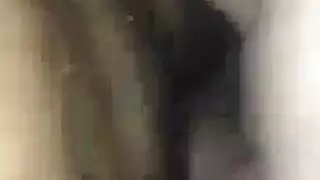 أعلى أفلام البورن الصعبة تقييمًا