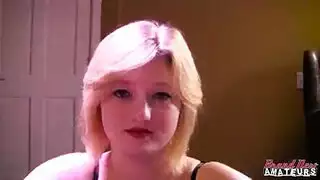 مشهد جنس شرجي و مص لمراهقة حارة