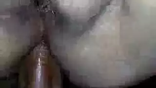 بورن شواذ صعب: مشاهد شرجية قاسية
