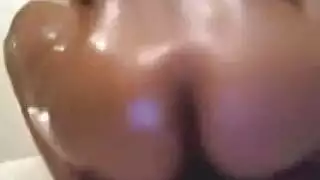 فتى رسوم متحركة يمارس الجنس ويقذف في كرتون إباحي