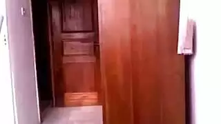 شباب يمارسون الجنس دون وقاية واللعق