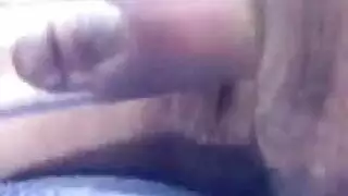 دخول خلف الكواليس: جنس جماعي خام مع طاقم فيلم أجنبي