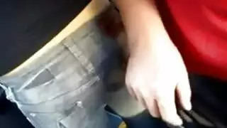 ماراثون أفلام إباحية إيطالية: إصدارات جديدة