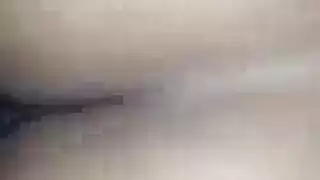 سلمي حايك نيك علي السلم