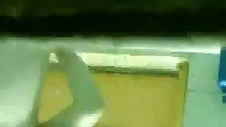 تحقيق فانتازيا الوحش جنس حيواني خام