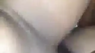 فيديو bestiality: امرأة تأخذ عضو حصان