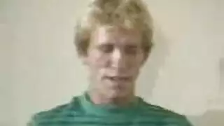 مغامرات إباحية: مغامرات جنسية جامحة