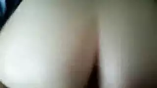 كس تخين محلوق مفتوح مصري