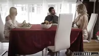 مجموعة أفلام إكس إكس إكس عالية الجودة: حركة جماعية مثيرة وجنس عنيف