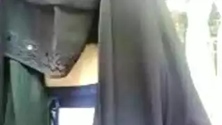 ينيك بنت ف المحل