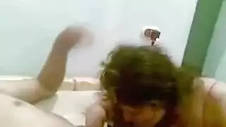 أفلام جنسية مصرية: مص للقضيب و نيك في الطيز