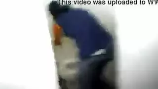 نيك أولد ينكو بعض