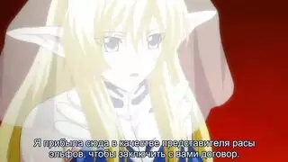 شرموطة تأخذ زب قاسي في طيزها الضيقة