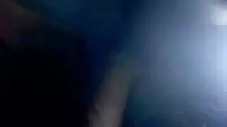 بوسوعضشفايف