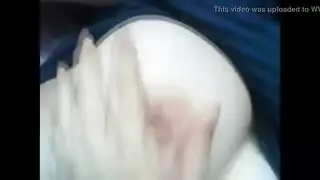 الأميرة العربية ذات البزاز البيضاء تنكح في حلقها بعنف