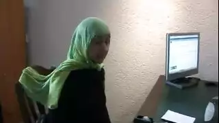 سحاق مغربي قحبة مغربية تجرب السكس السحاقي مع فتاة هولندية