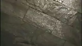 فيلم بورن هندي صريح بالكامل لأنارا غوبتا