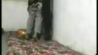 أمستردام ناضج