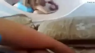 بورن عربي قوي: فحل ينيك فرج المرأة المتشوقة الرطب