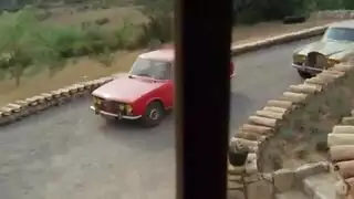 افلام سكس كلاسيكي قديم ام وابنها