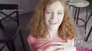 مشاهد صريحة إكس إكس إكس