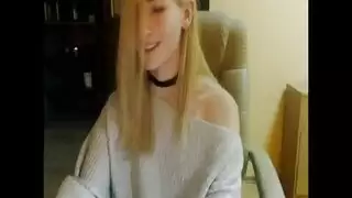 سوزان على سناب شات: إباحية جامحة ومثيرة