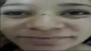 مصري يدفع قضيبه في مؤخرة عمته الكبيرة بإثارة جنسية صارخة