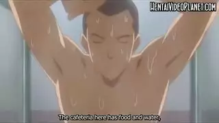 عاهرة مراهقة تتدرب على الجنس الفموي العميق الشديد