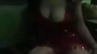 فتاة مغربية في فيديو إكس إكس إكس تطلب عضواً هائلاً