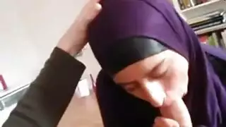 جنس مع صين