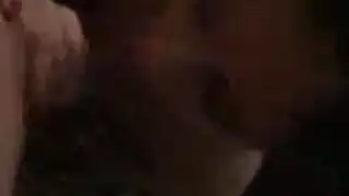 سكس مصري صريح: مص عميق ونيك عنيف