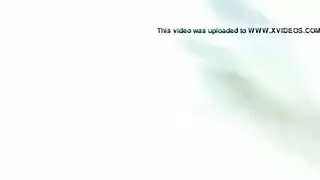 المدرسة رضا بتاع الفيوم