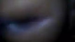 احدث واجمل افلاام السكس العربيه