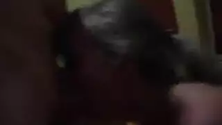 خيال عروس مع مجموعة: أوقية ليلة الزفاف