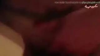 جلسة خالد الجنسية الخشنة مع الراقصة ذات الصدر الكبير كاميليا